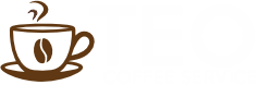 Teo Coffee Service