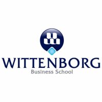 Wittenborg