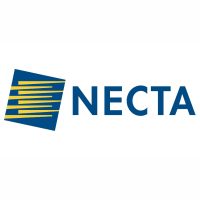 logo necta