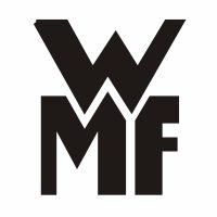 wmf